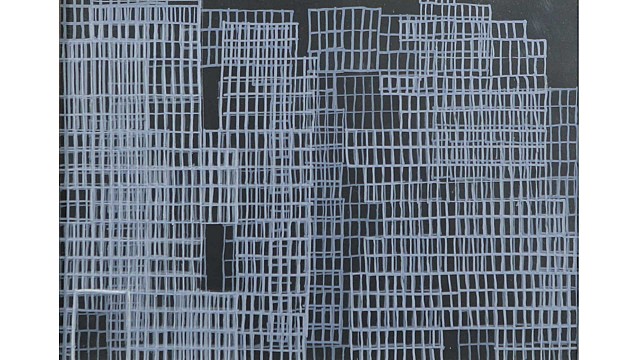 Proposed Drawing 15, 2022