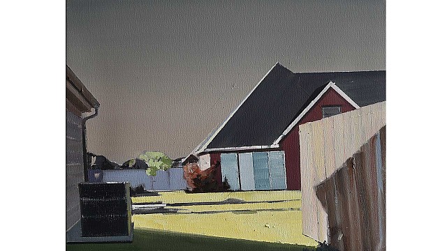 Strahlender Tag 2022