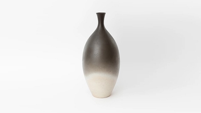 Flower Vase
