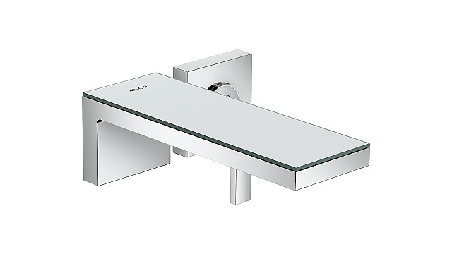 AXOR MyEdition