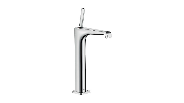 AXOR Citterio E