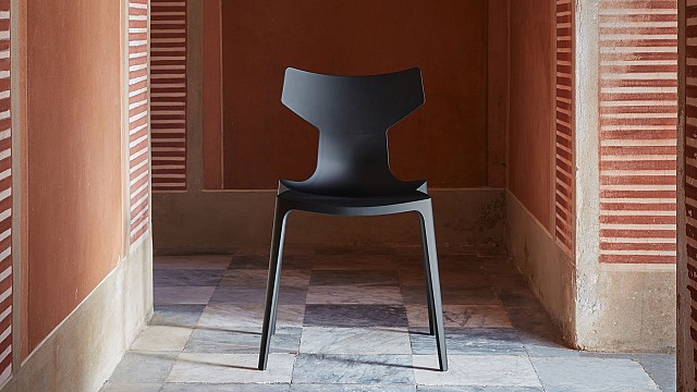 Re-Chair
