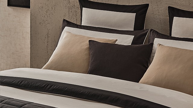 Bold Sheet Set