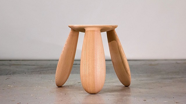 Shroom