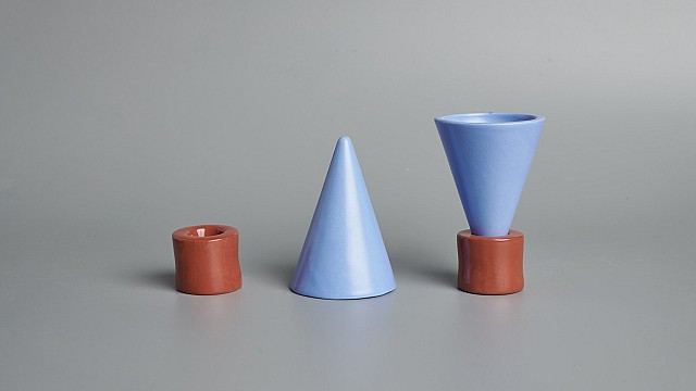 Champagne Cup