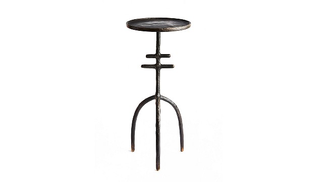 Tribal Table Lines (Umugqa)