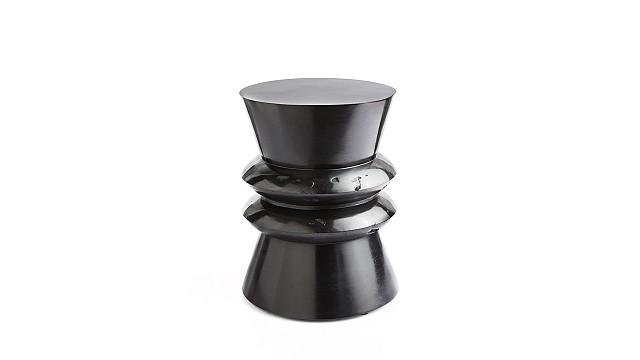 Zulu Stool