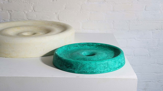 Twirl Bowls