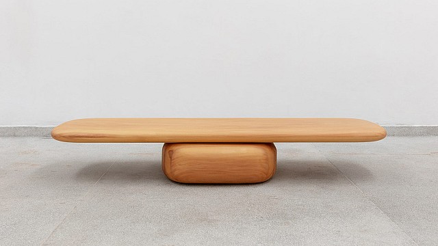 Solida Table