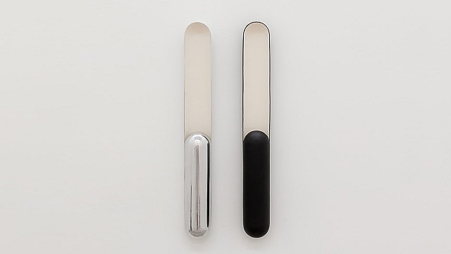 Azo Wall Lamp
