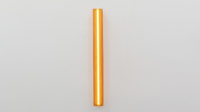 R&iacute;cino Wall Lamp