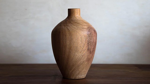 Vases 02