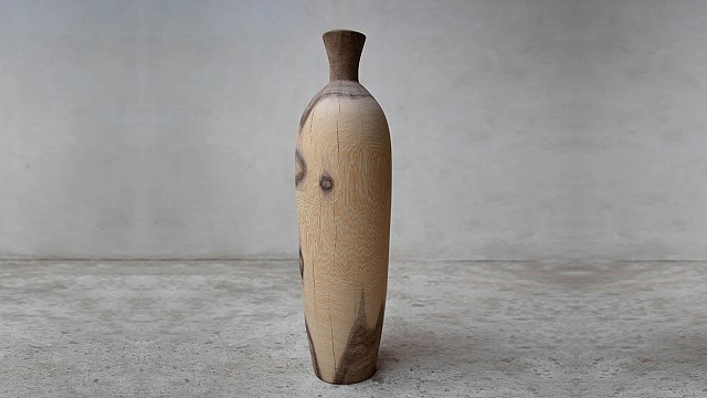 Vases 01