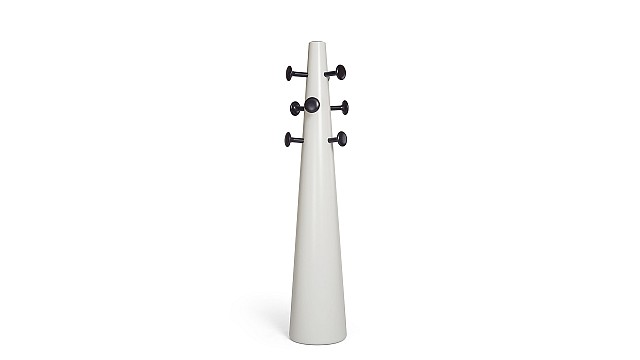 Particella Coat Hanger