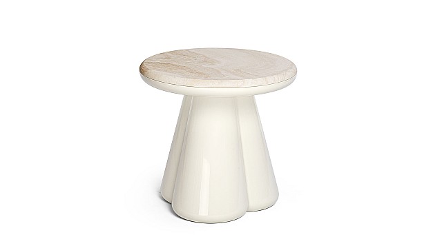 Anodo Stool