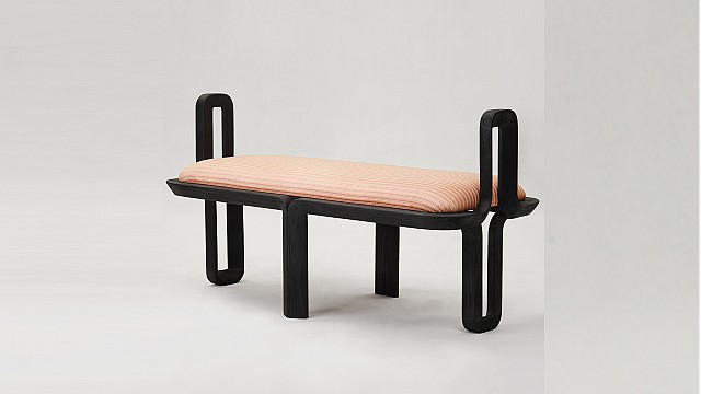 Akar Bench