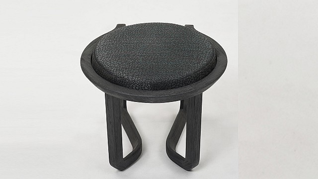 Akar Stool