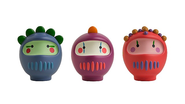 Daruma