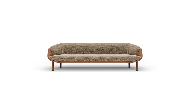 Riban Sofa