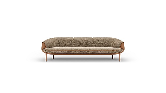 Riban Sofa