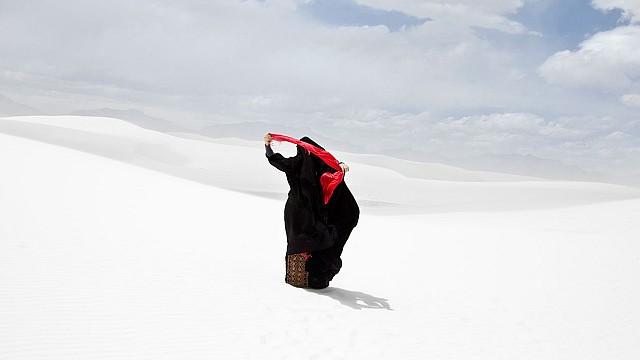 Ta-shi-r-(Marking)-from-Silsila-series