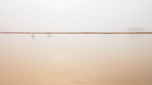 W&#257;&#7717;at-Siw&#257;-(The-Siwa-Oasis)-from-Silsila-series