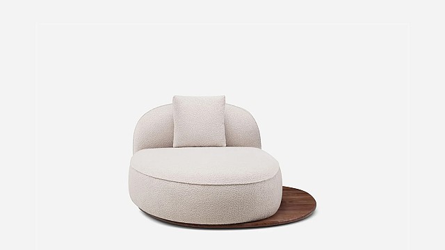 Pico Daybed