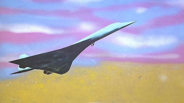 Crash Landing 2