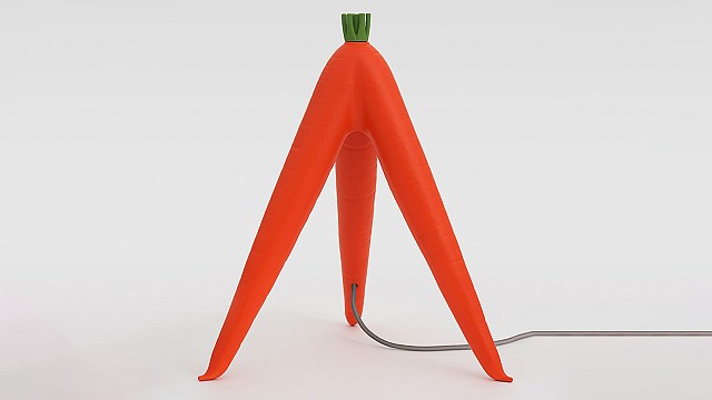 Tiptoe