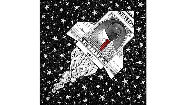 Space XXX