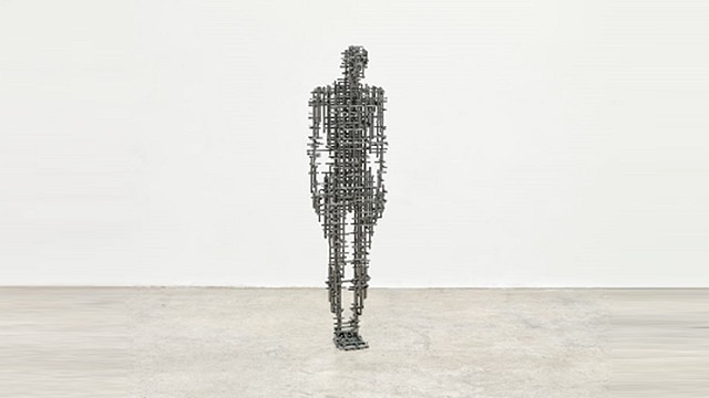 SubjectT II