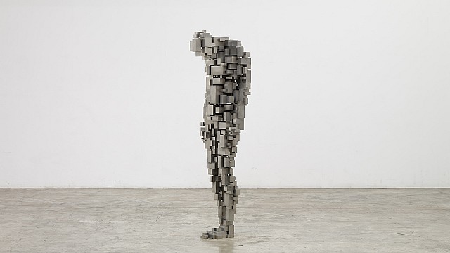 Loss