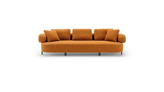 Roma Sofa