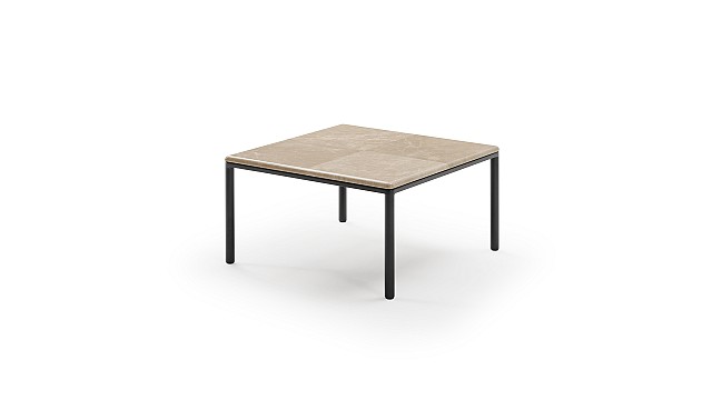 Ratio Coffee Table