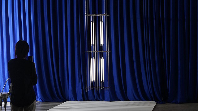 Mazha Lighting System 5.0 Chandelier