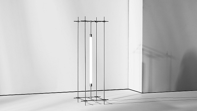 Mazha Lighting System 5.0 Floor