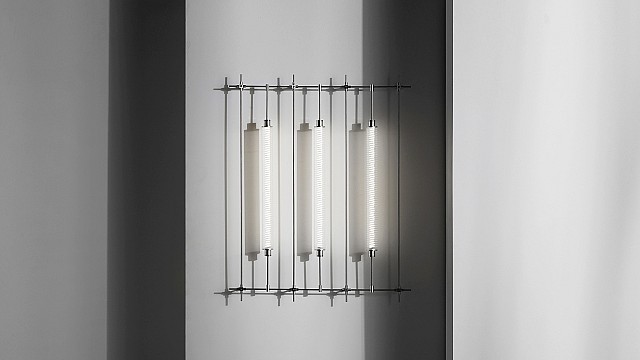 Mazha Lighting System 5.1