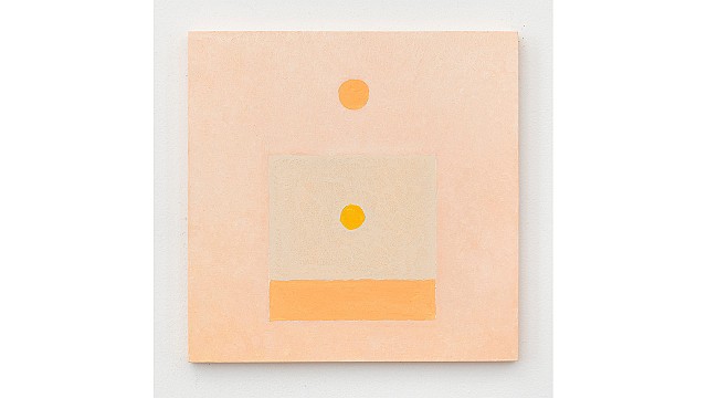 Untitled (January 17, 2023), 2023