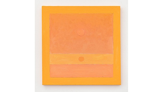 Untitled (June 5, 2023), 2023