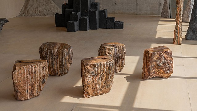 Fragments