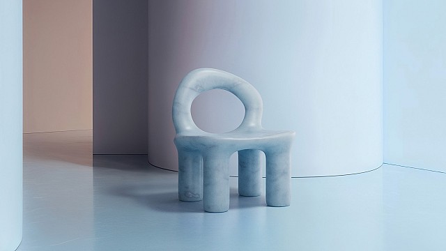 Origin Chair