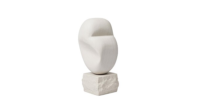 Contour Sculpture S