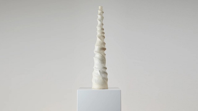 Terra Incanta 1, 2023