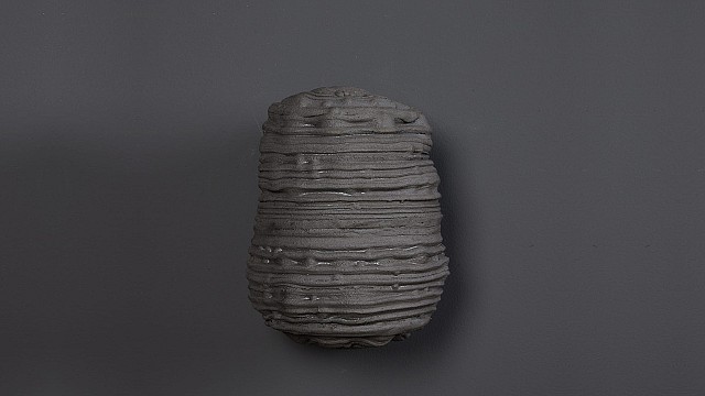 Cretaceous Cocoon, 2023
