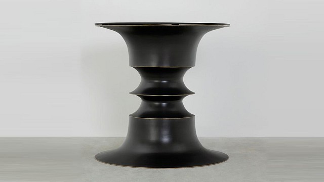 Borobudur - Low Table