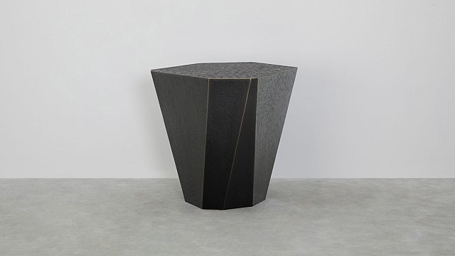 Pyrate A - Low table
