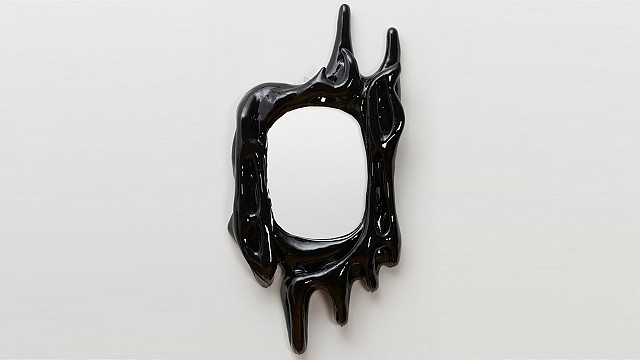 Niamh Mirror