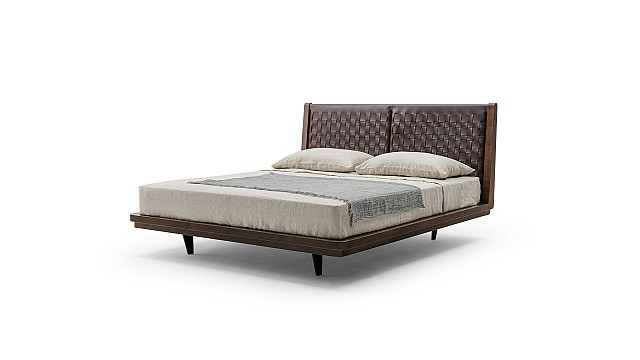 Net Bed