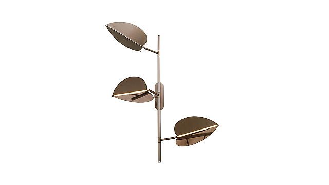 Aracea Wall Lamp