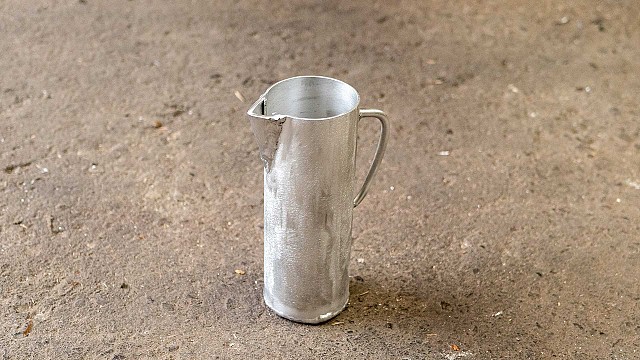 The Jug